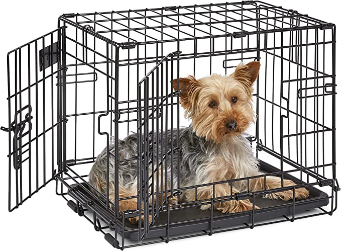crate 1
