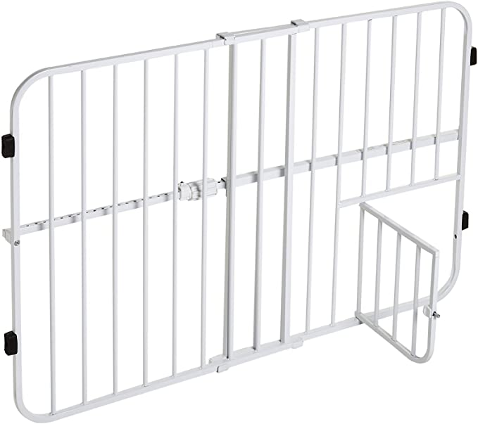 grate 2