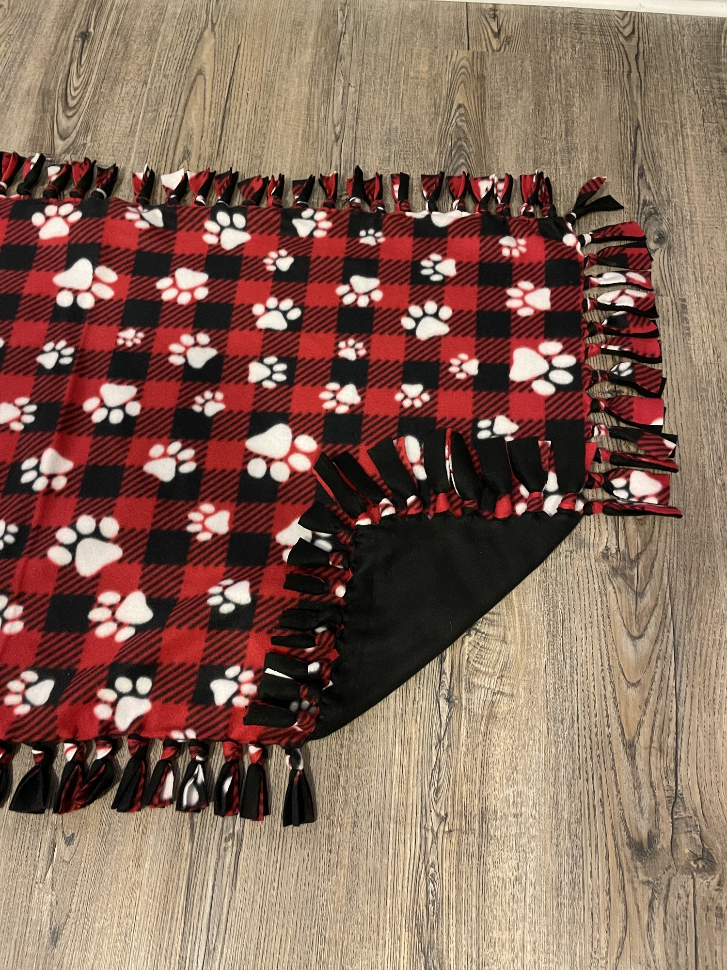 boaufflo red 2